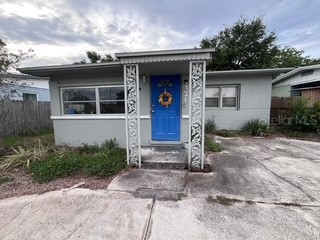 4219 5th Avenue N Saint Petersburg FL 33713 TB8532325 image15