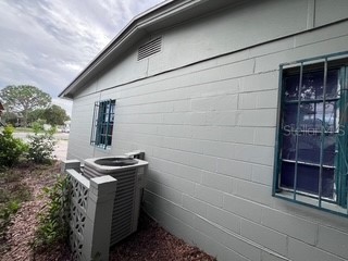 4219 5th Avenue N Saint Petersburg FL 33713 TB8532325 image2
