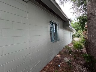 4219 5th Avenue N Saint Petersburg FL 33713 TB8532325 image3