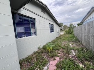 4219 5th Avenue N Saint Petersburg FL 33713 TB8532325 image4