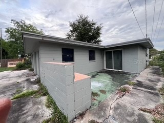 4219 5th Avenue N Saint Petersburg FL 33713 TB8532325 image5