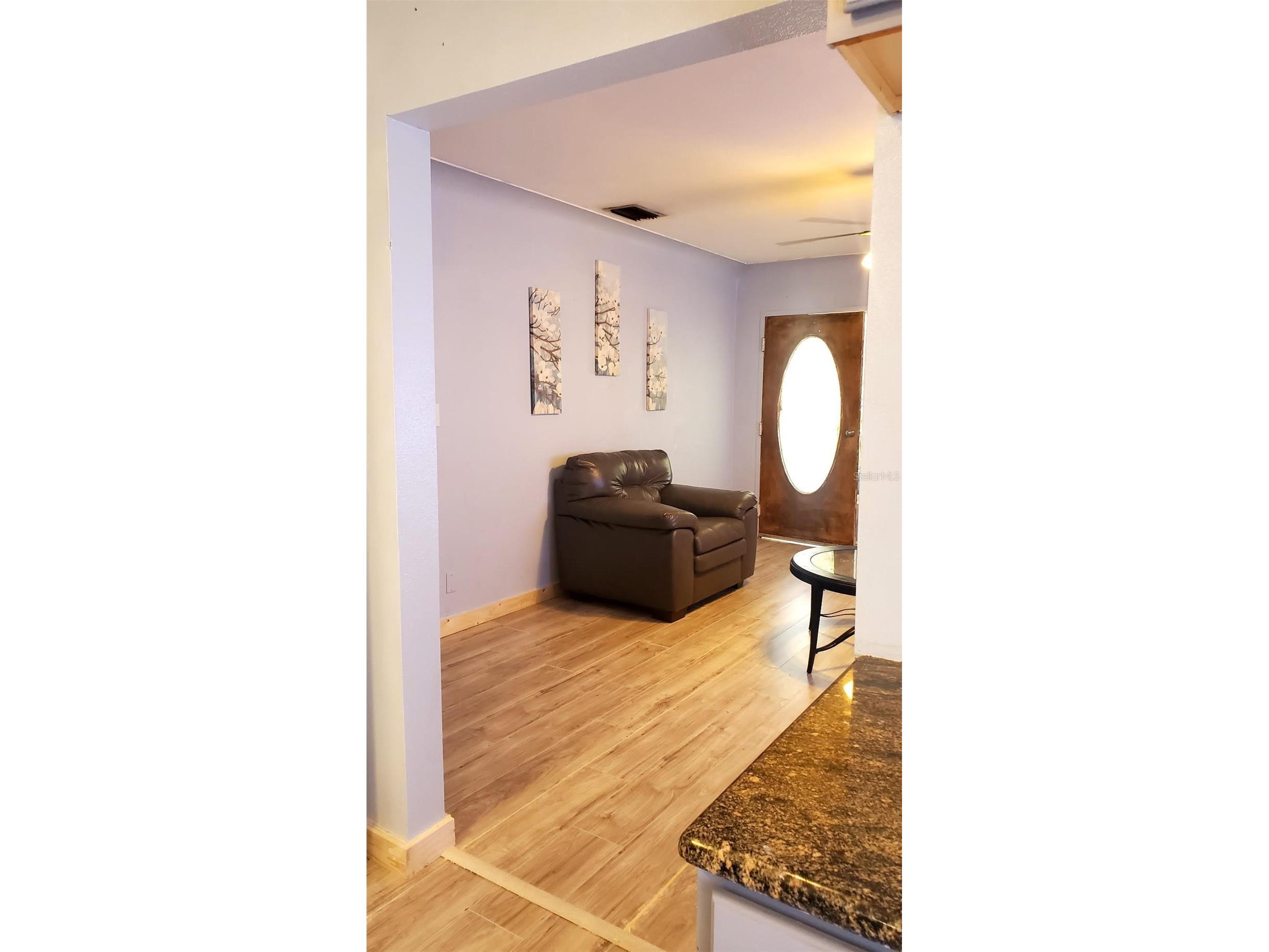 4219 5th Avenue N Saint Petersburg FL 33713 TB8532325 image6