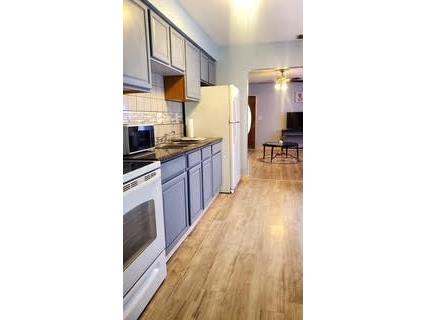 4219 5th Avenue N Saint Petersburg FL 33713 TB8532325 image8