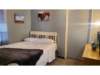 4219 5th Avenue N Saint Petersburg FL 33713 TB8532325 image9