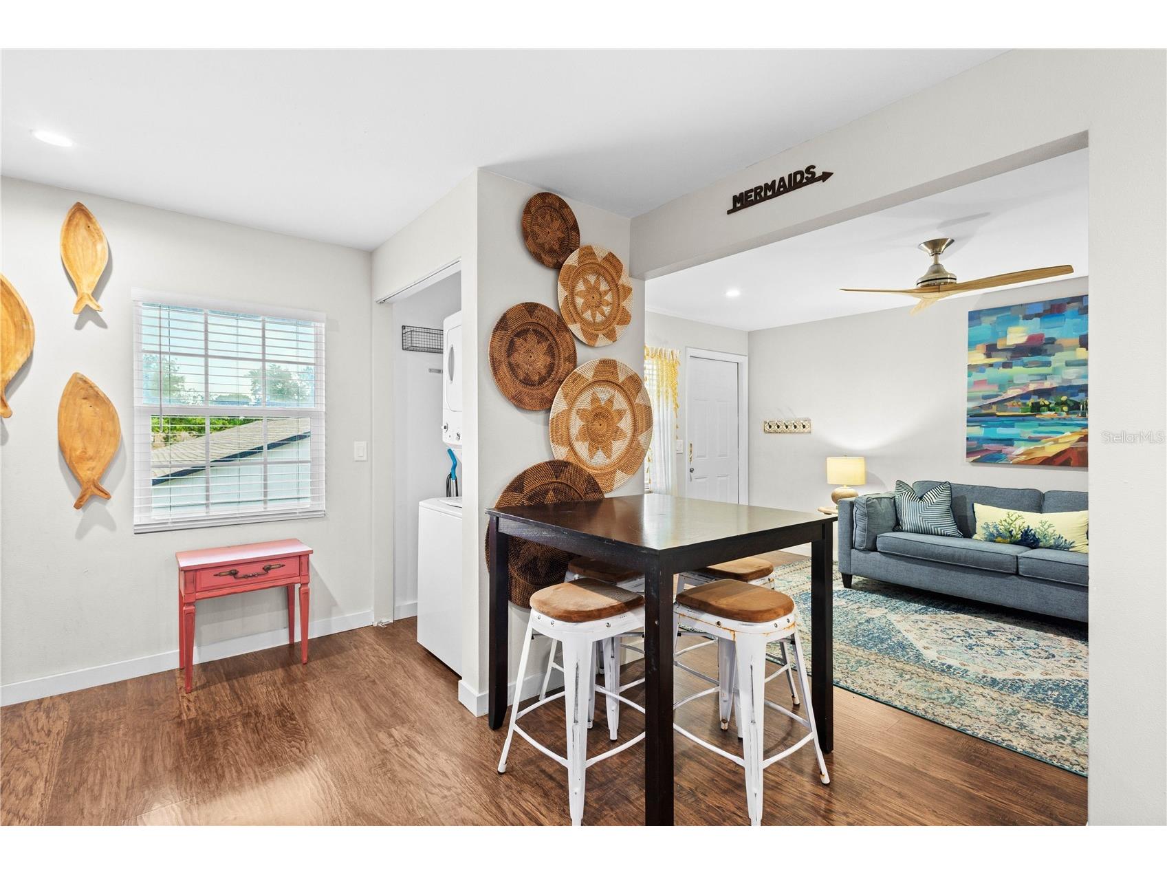 4219 60th Street Court W Bradenton FL 34209 A4695352 image10