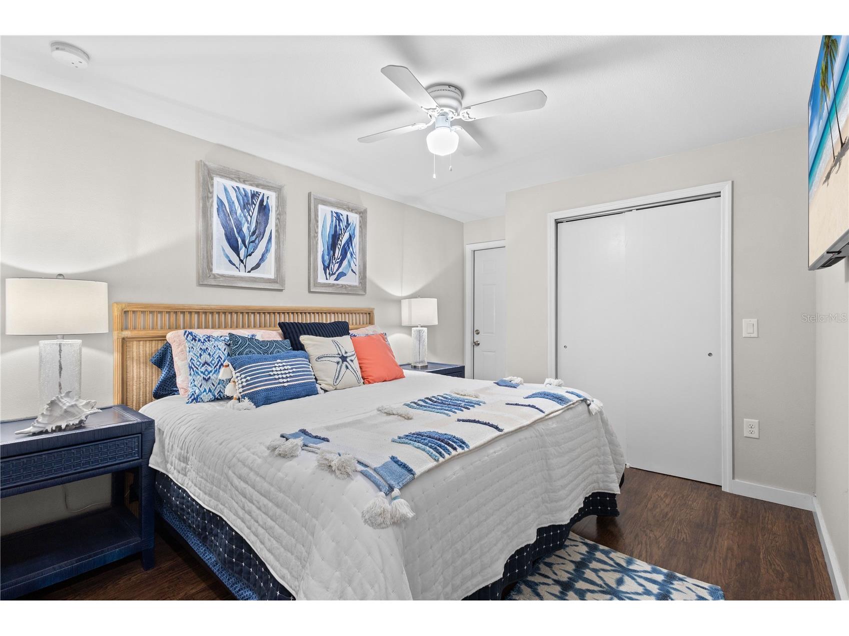 4219 60th Street Court W Bradenton FL 34209 A4695352 image18