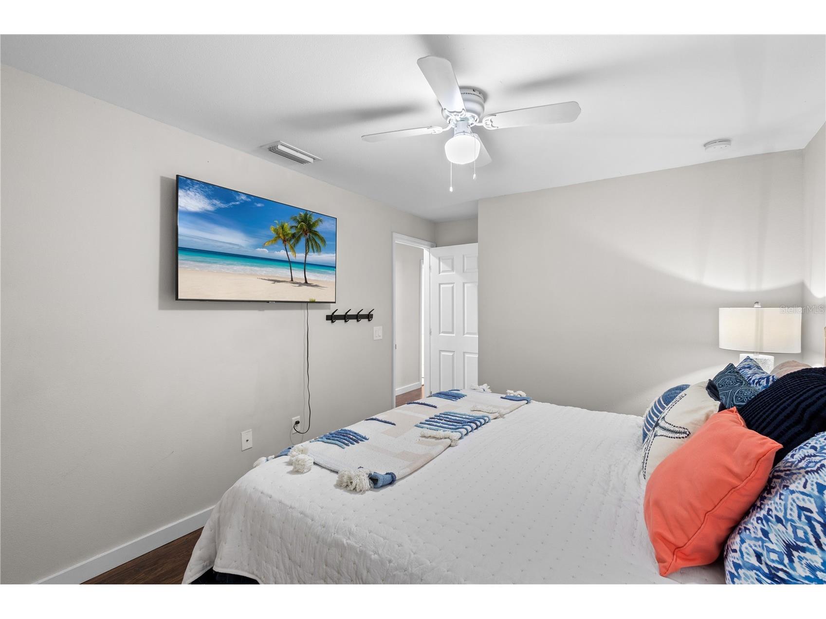 4219 60th Street Court W Bradenton FL 34209 A4695352 image19