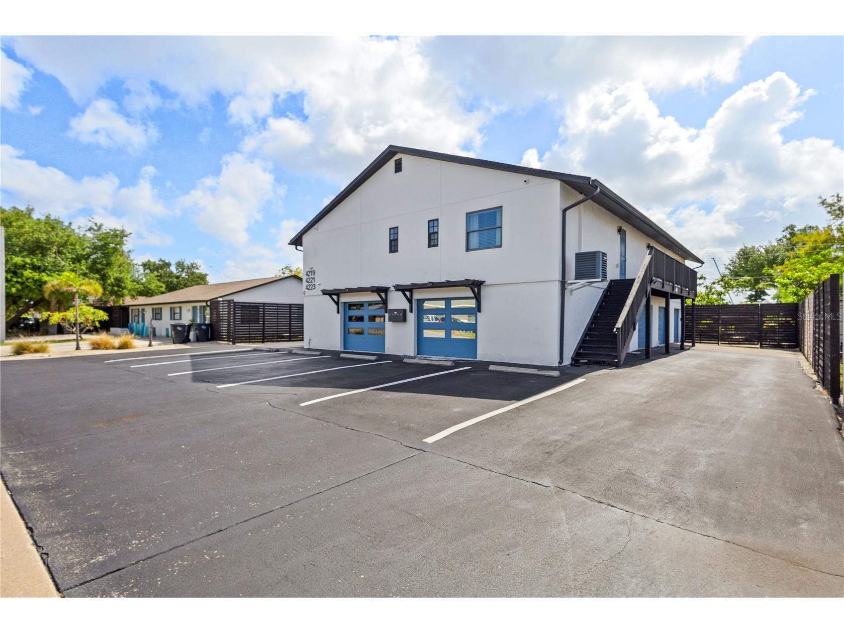 4219 60th Street Court W Bradenton FL 34209 A4695352 image2