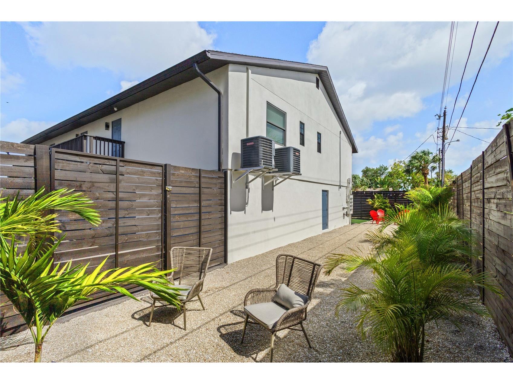 4219 60th Street Court W Bradenton FL 34209 A4695352 image30