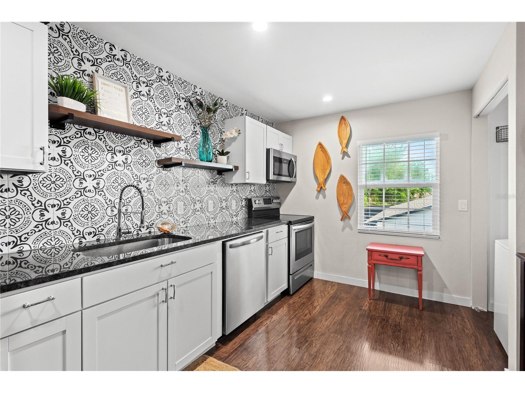 4219 60th Street Court W Bradenton FL 34209 A4695489 image11