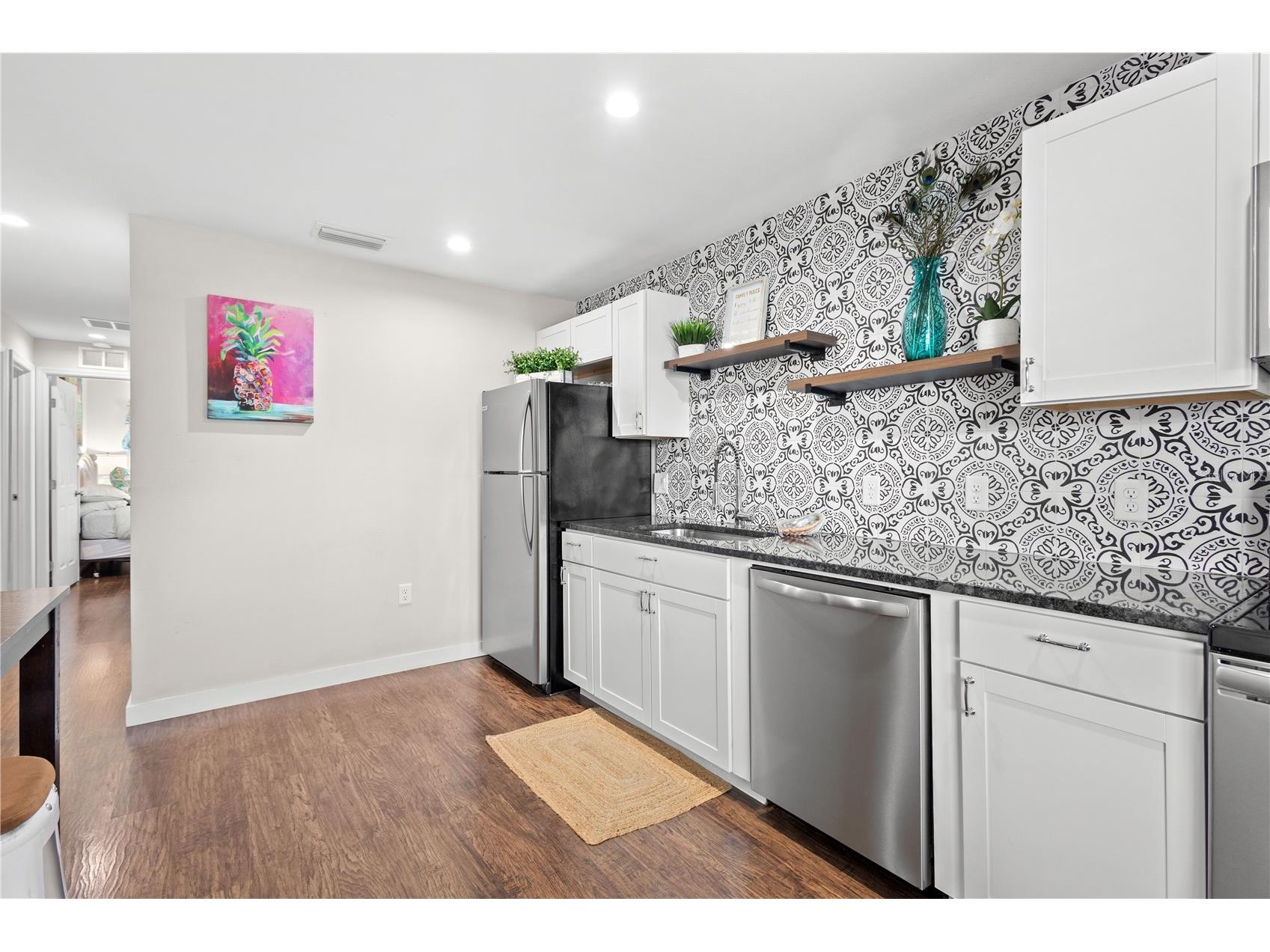 4219 60th Street Court W Bradenton FL 34209 A4695489 image13