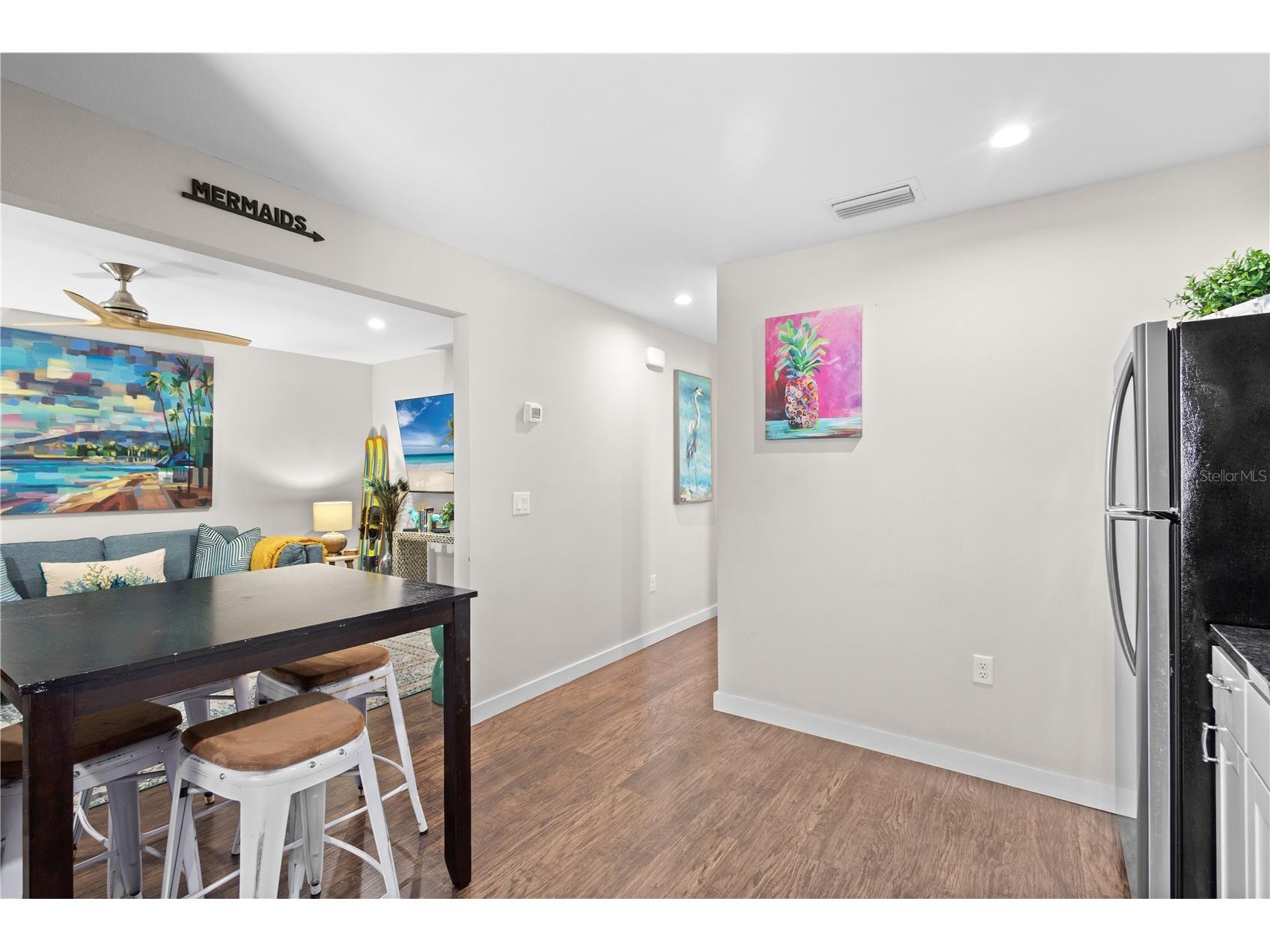 4219 60th Street Court W Bradenton FL 34209 A4695489 image14