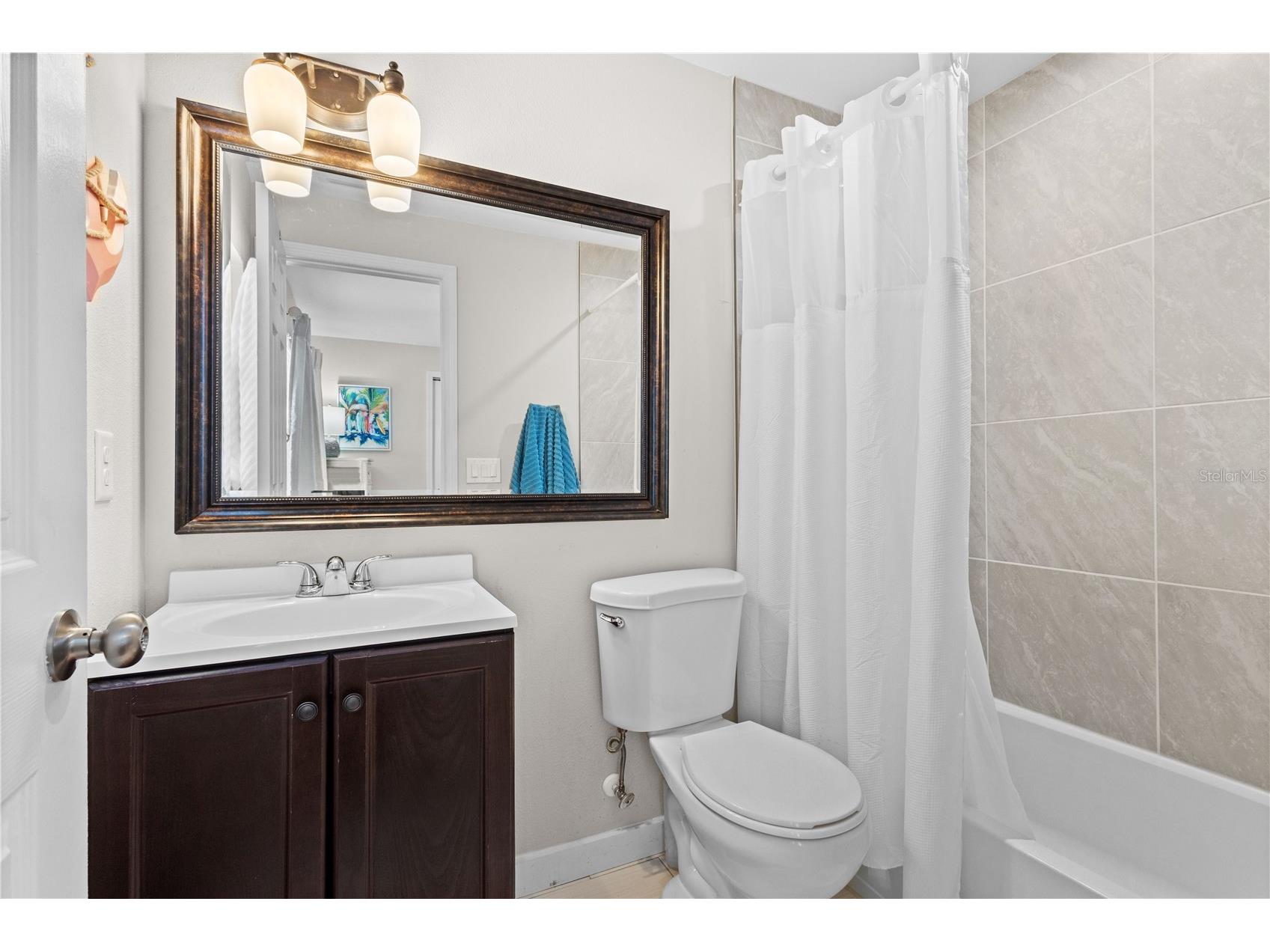4219 60th Street Court W Bradenton FL 34209 A4695489 image15