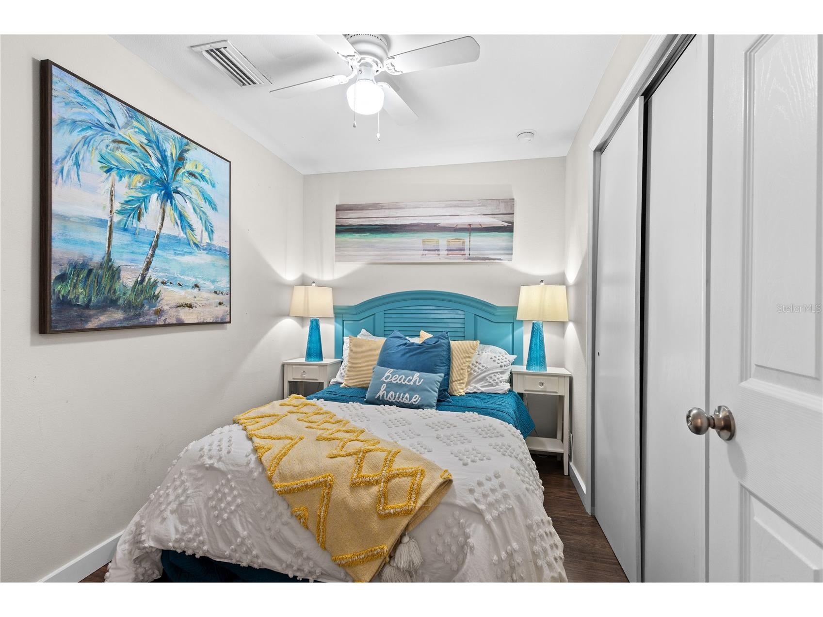 4219 60th Street Court W Bradenton FL 34209 A4695489 image16