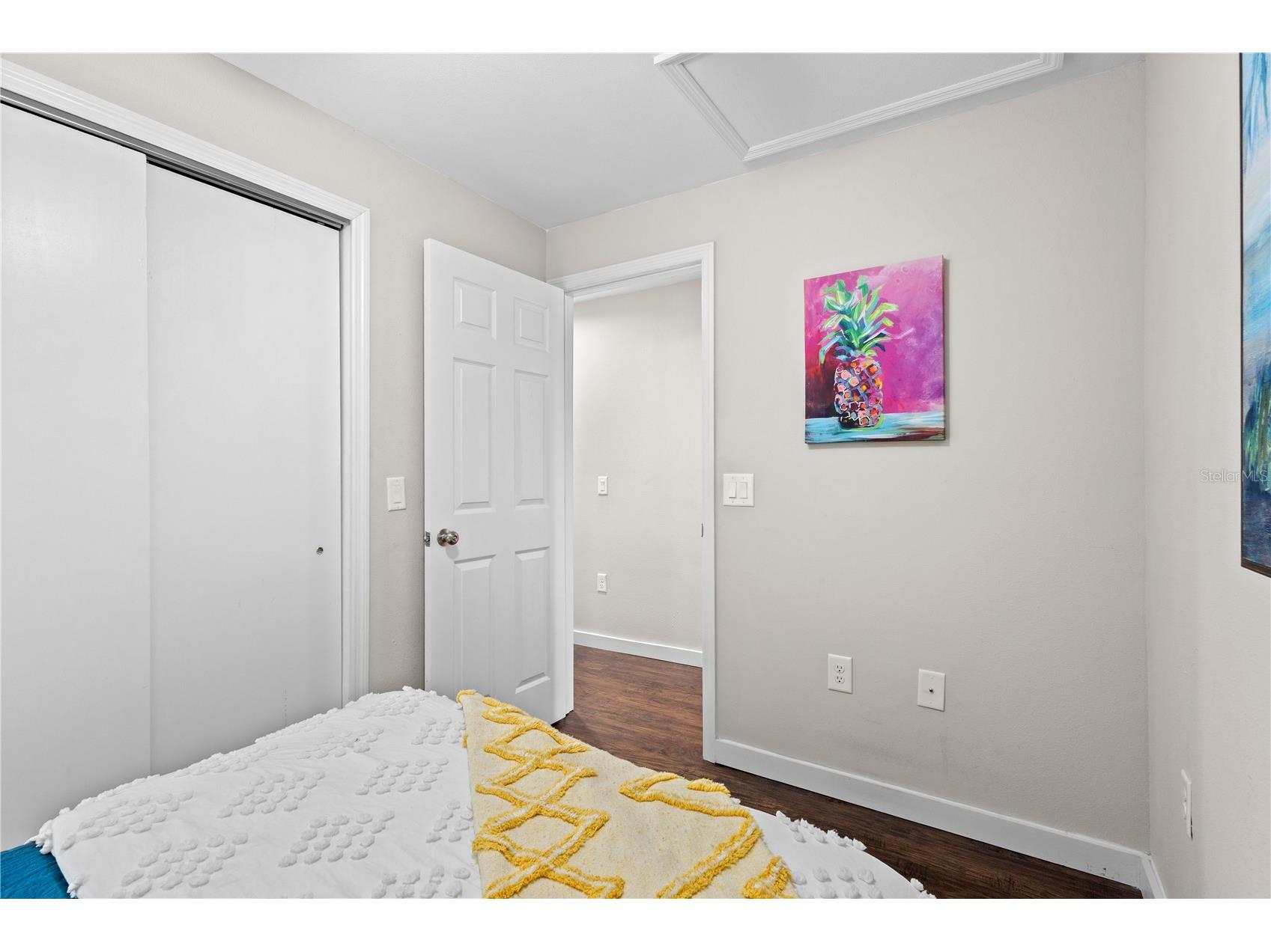 4219 60th Street Court W Bradenton FL 34209 A4695489 image17