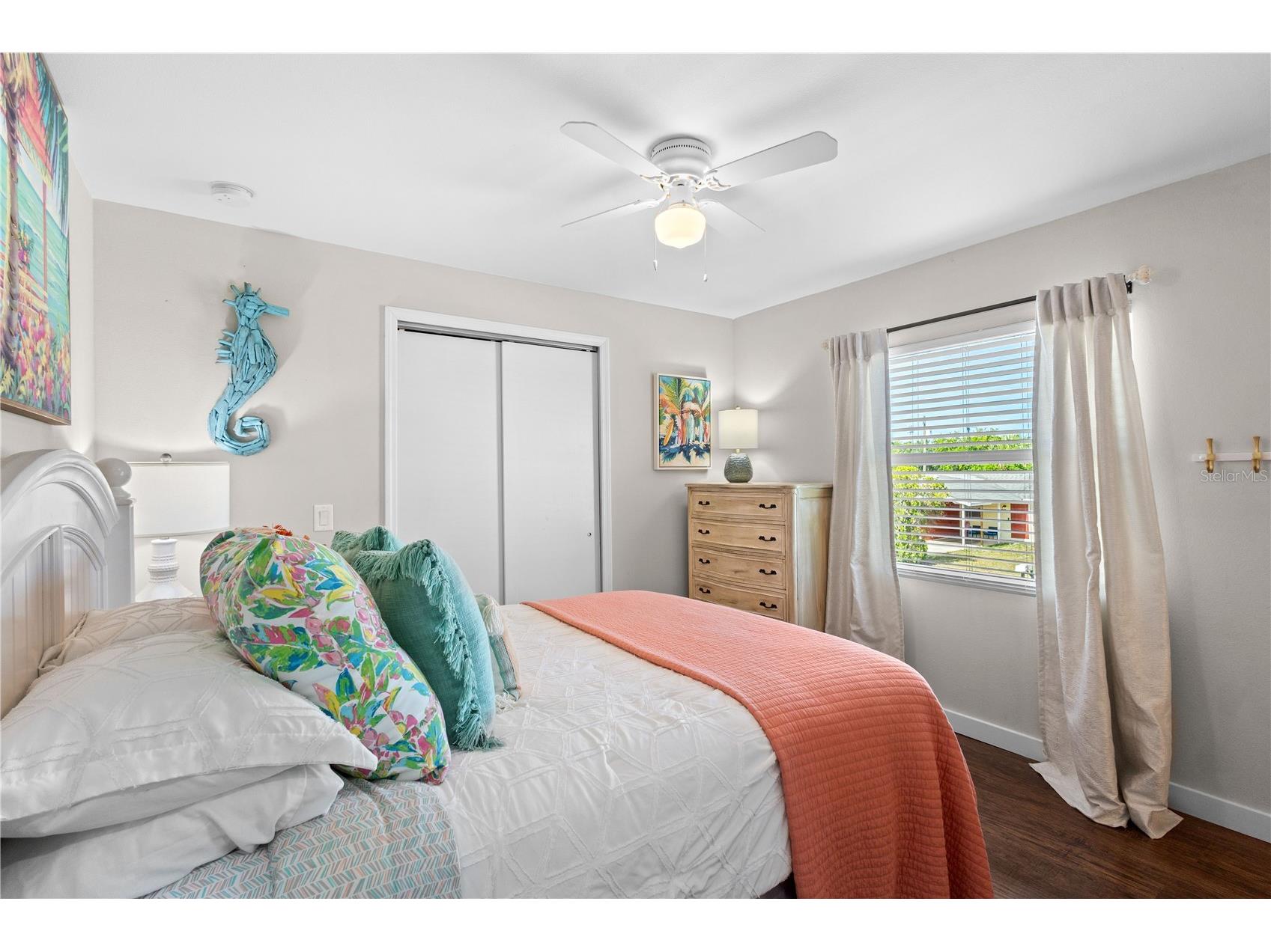 4219 60th Street Court W Bradenton FL 34209 A4695489 image20
