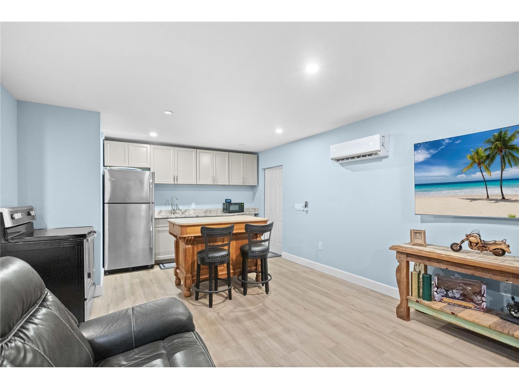 4219 60th Street Court W Bradenton FL 34209 A4695489 image27