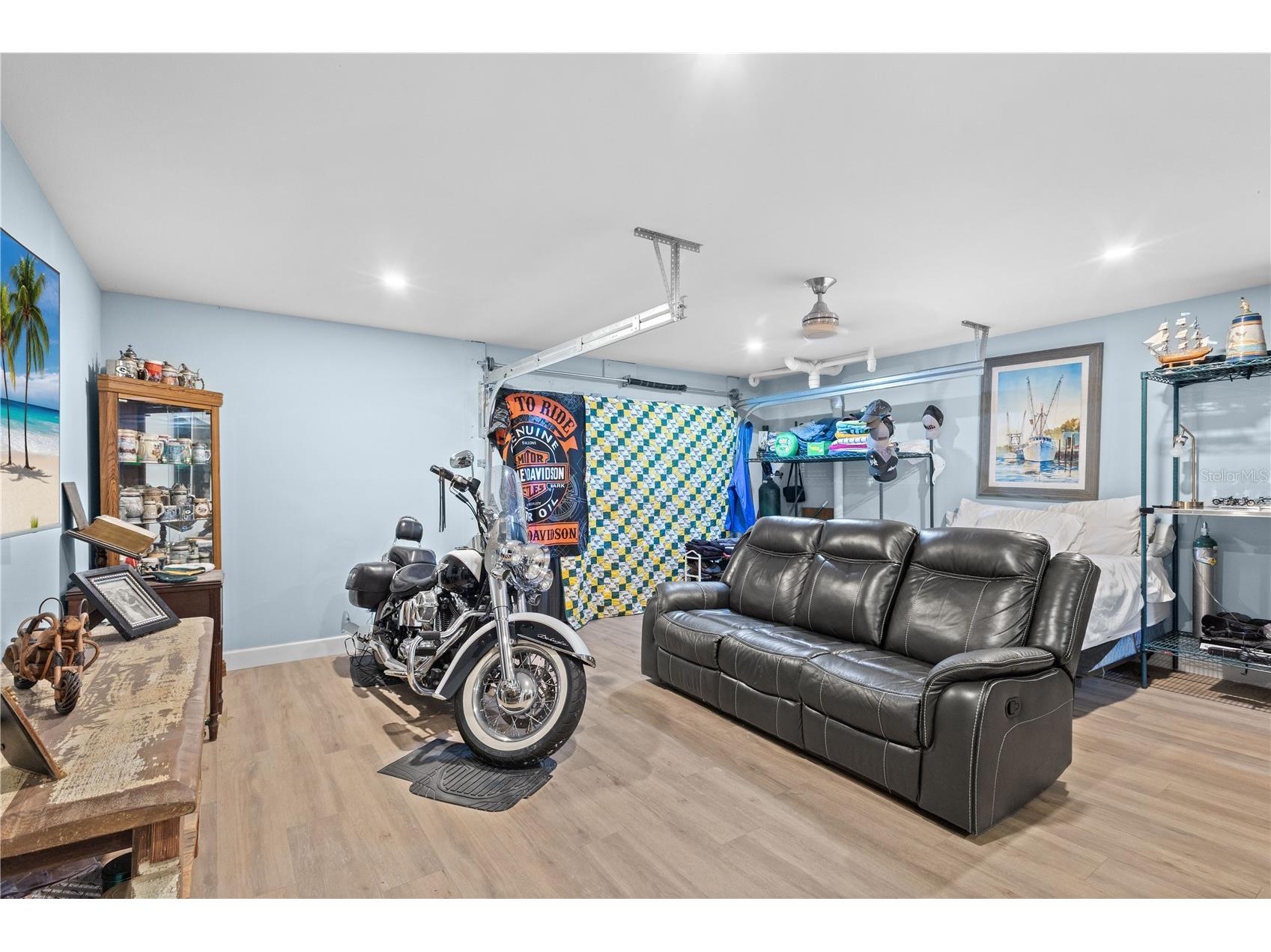 4219 60th Street Court W Bradenton FL 34209 A4695489 image28