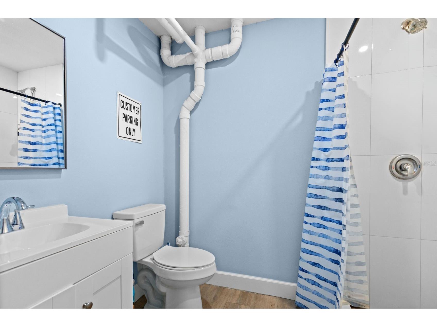 4219 60th Street Court W Bradenton FL 34209 A4695489 image29