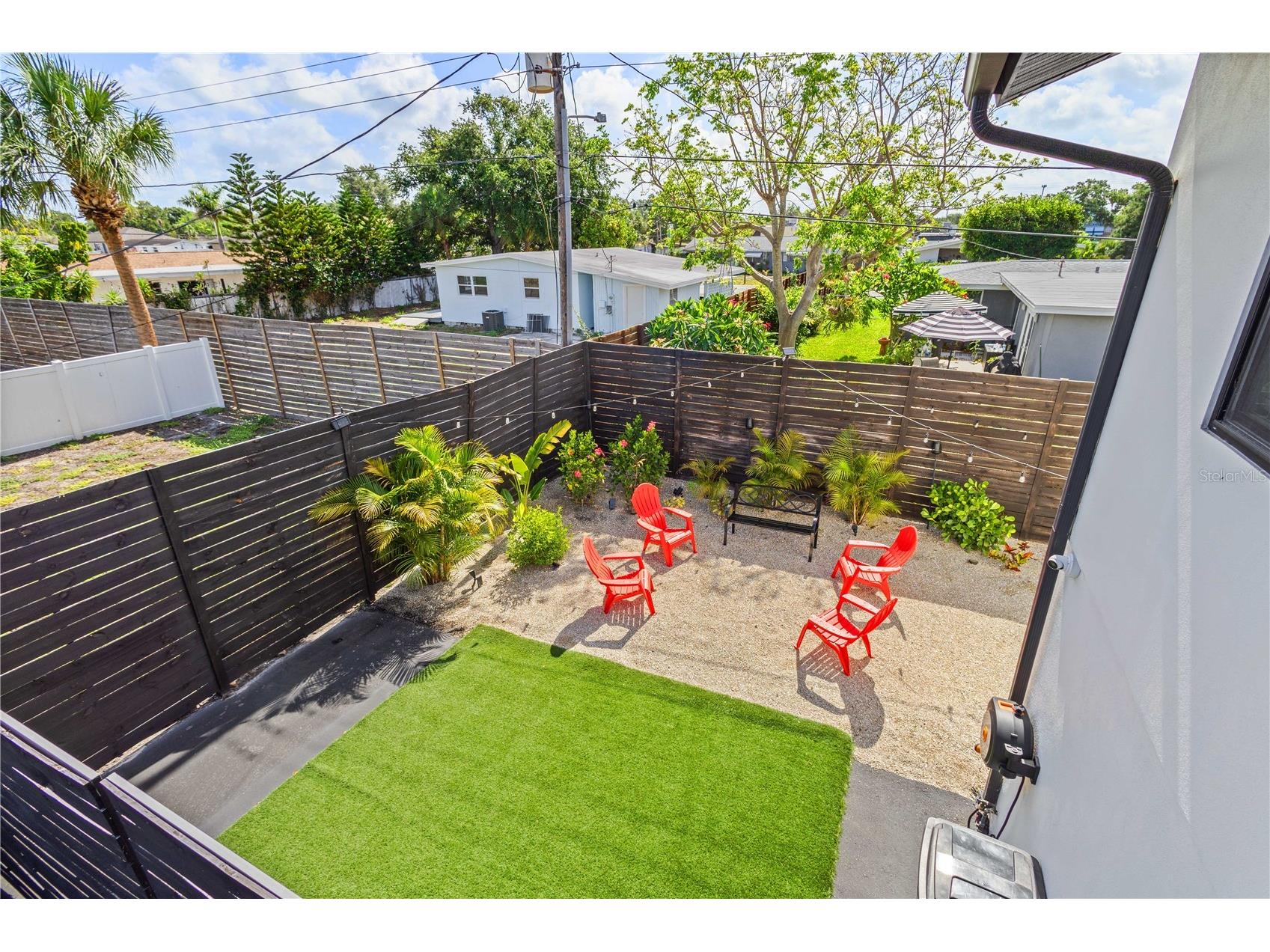 4219 60th Street Court W Bradenton FL 34209 A4695489 image31