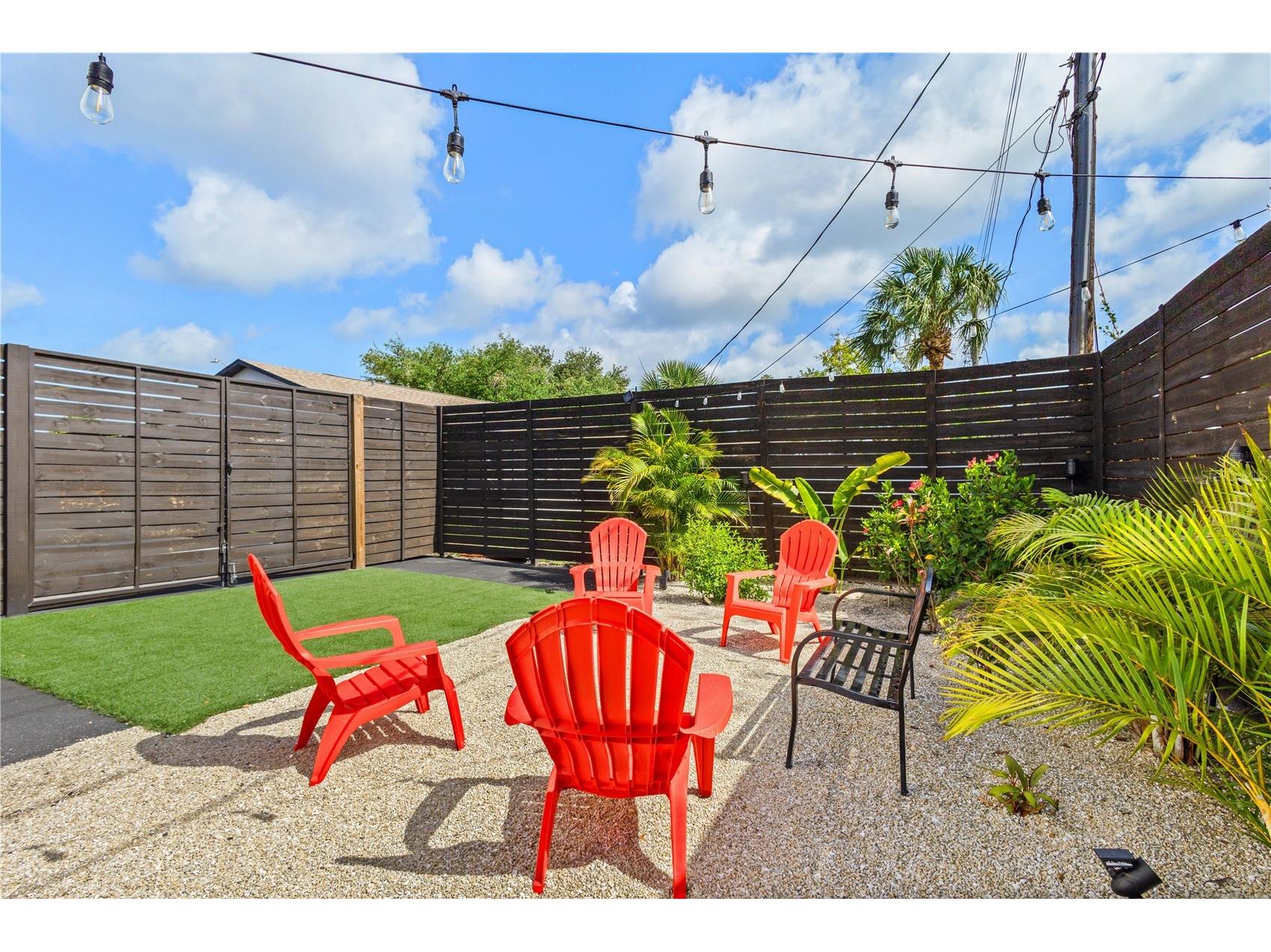 4219 60th Street Court W Bradenton FL 34209 A4695489 image32