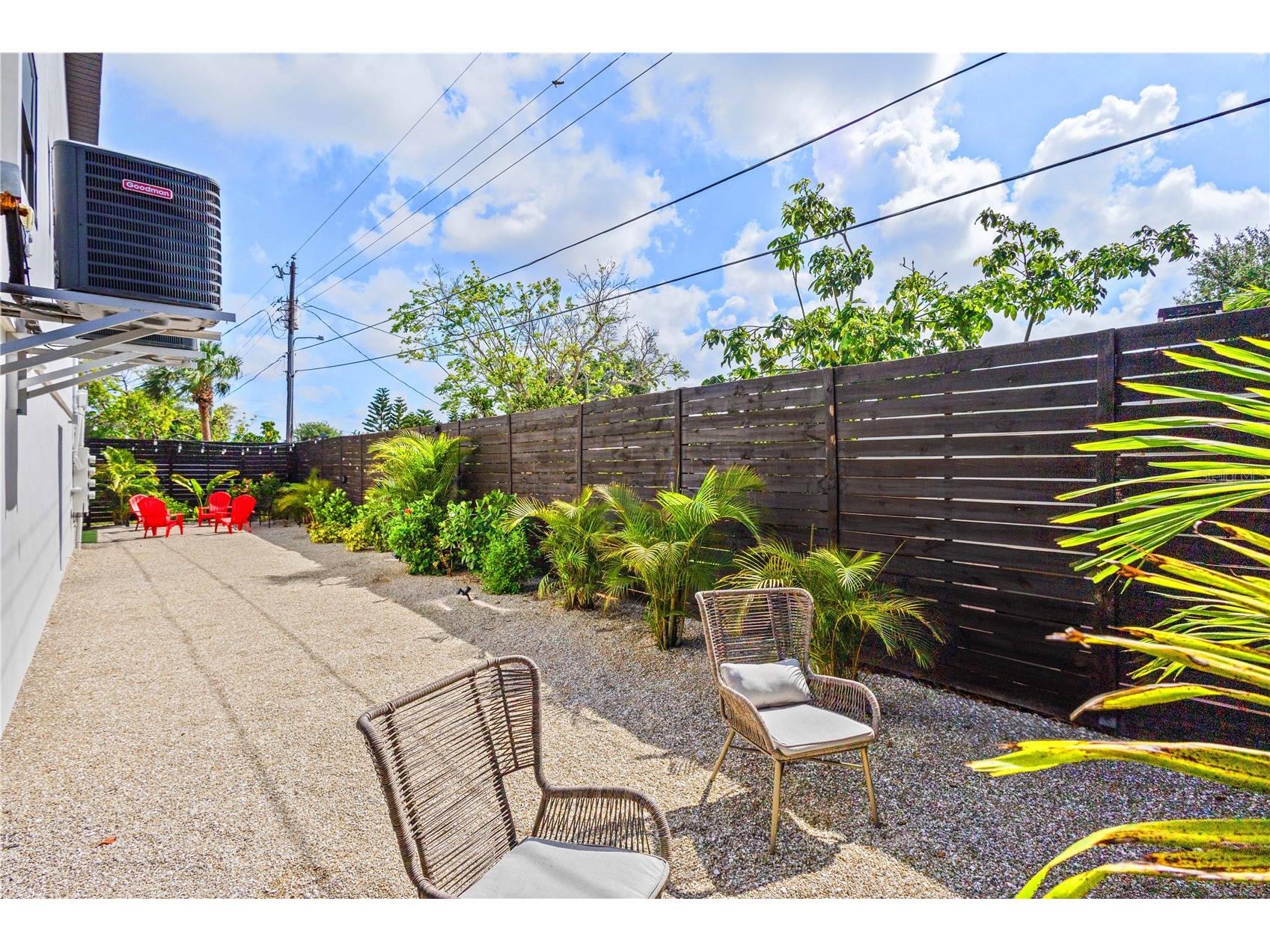 4219 60th Street Court W Bradenton FL 34209 A4695489 image33