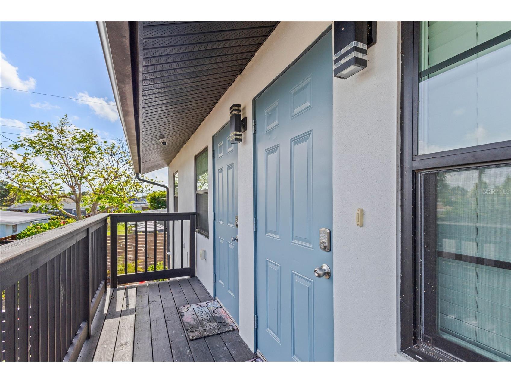 4219 60th Street Court W Bradenton FL 34209 A4695489 image4