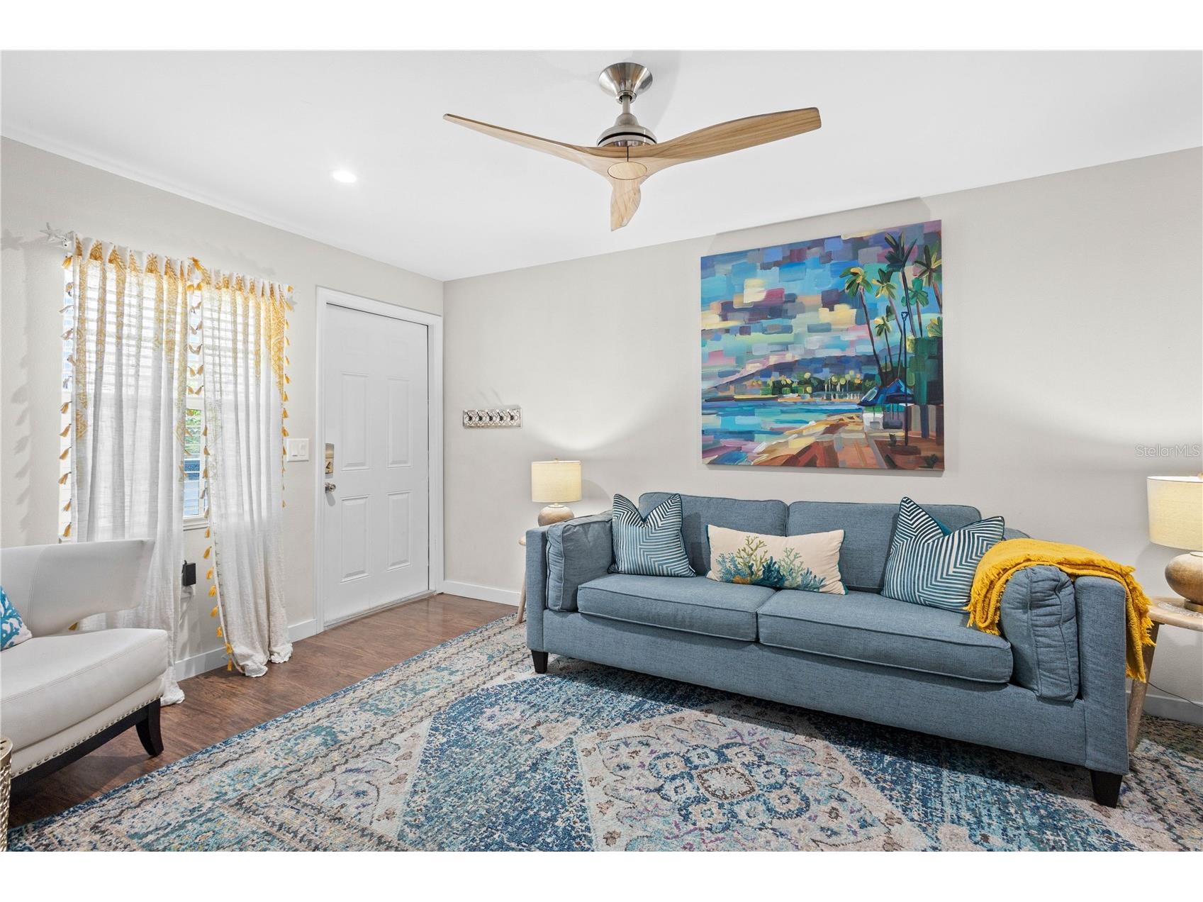 4219 60th Street Court W Bradenton FL 34209 A4695489 image6