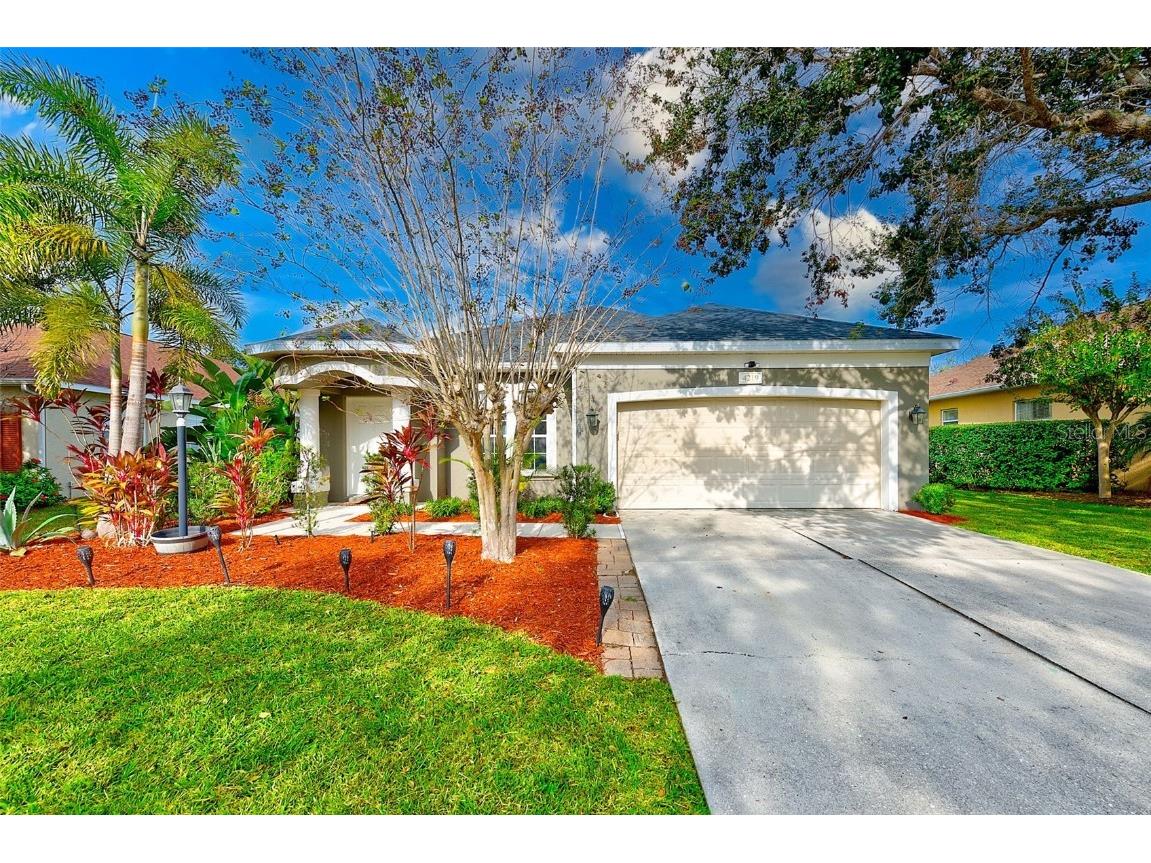 4219 70th Street Cir E Palmetto FL 34221 U8226350 image1