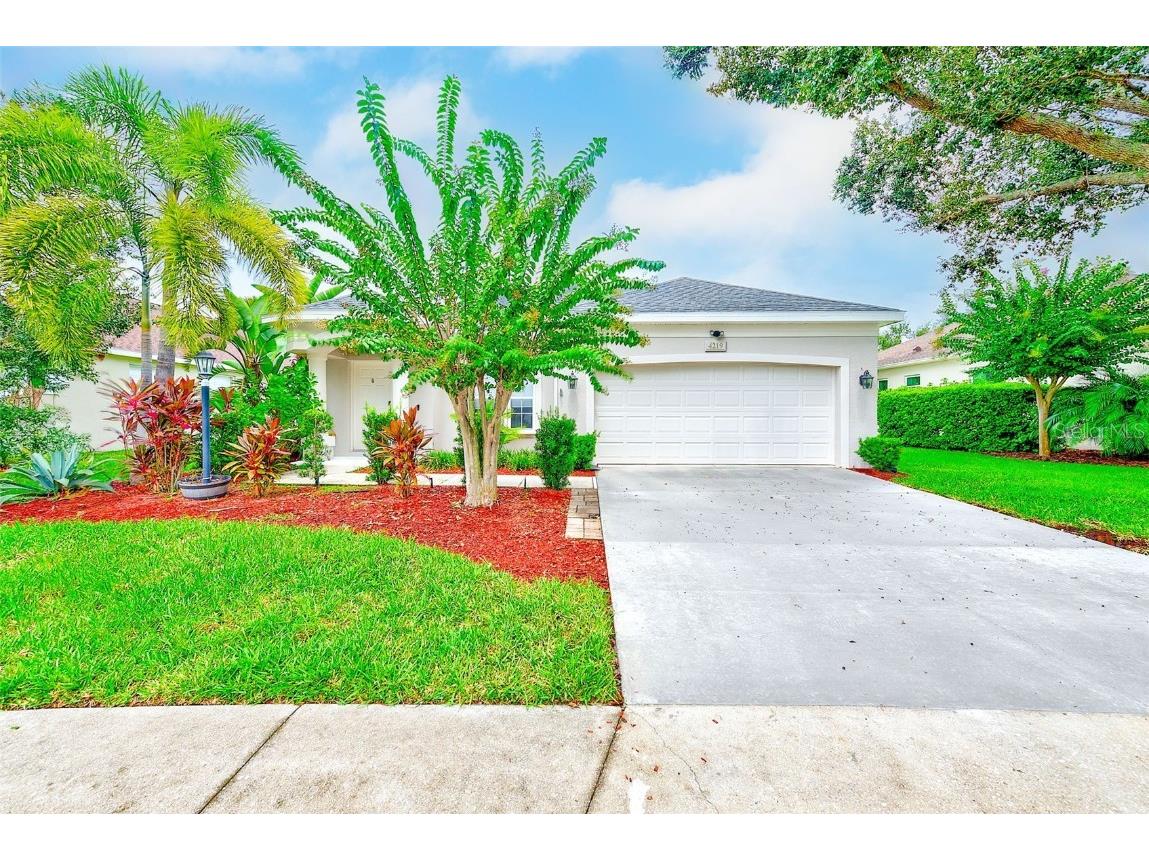 4219 70th Street Cir E Palmetto FL 34221 TB8407412 image1