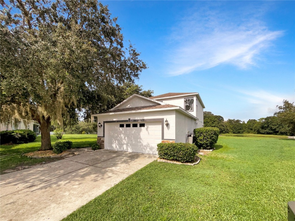 4219 Bethpage Court Wesley Chapel FL 33543 TB8305270 image1