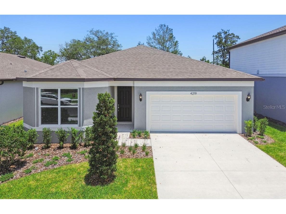 4219 Big Sky Drive Spring Hill FL 34604 TB8349976 image1