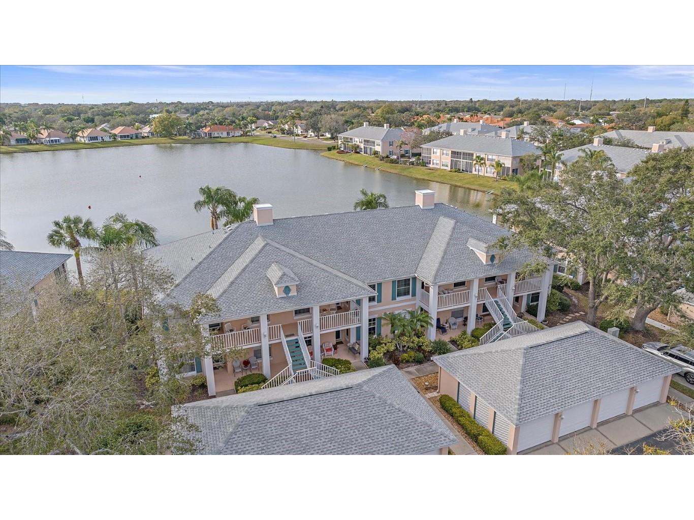 4219 Caddie Drive E #202 Bradenton FL 34203 A4596930 image1