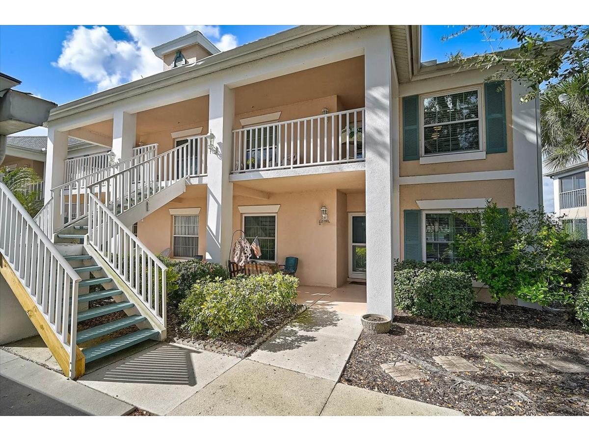 4219 Caddie Drive E #204 Bradenton FL 34203 A4677758 image1