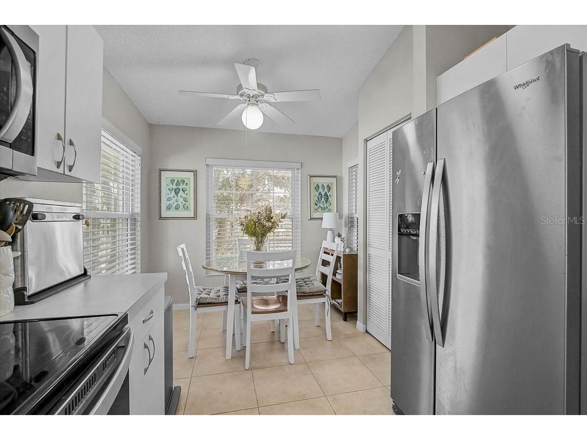 4219 Caddie Drive E #204 Bradenton FL 34203 A4677758 image10