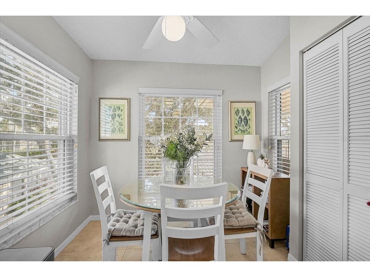 4219 Caddie Drive E #204 Bradenton FL 34203 A4677758 image11