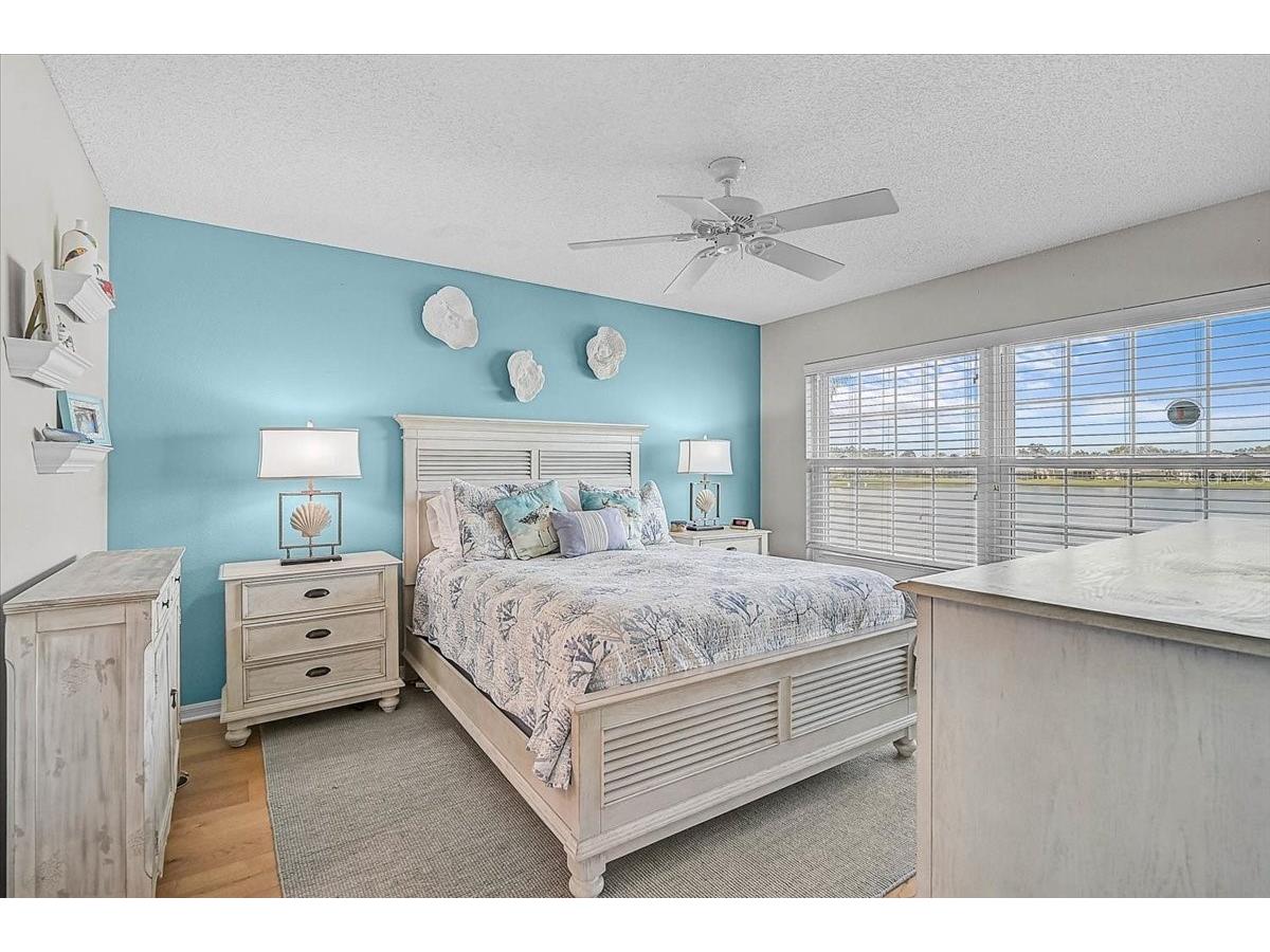 4219 Caddie Drive E #204 Bradenton FL 34203 A4677758 image12
