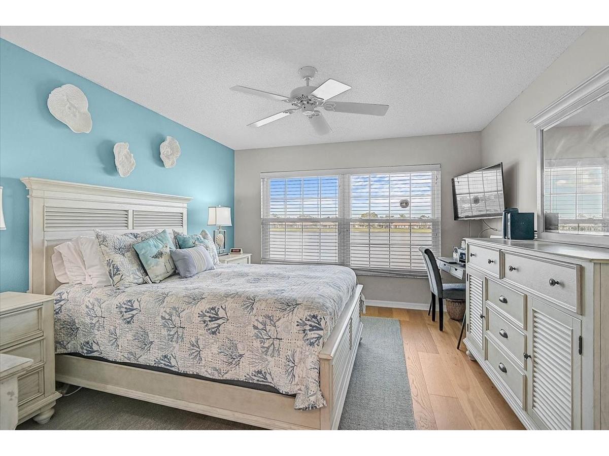 4219 Caddie Drive E #204 Bradenton FL 34203 A4677758 image13