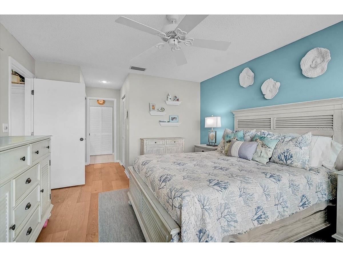 4219 Caddie Drive E #204 Bradenton FL 34203 A4677758 image14