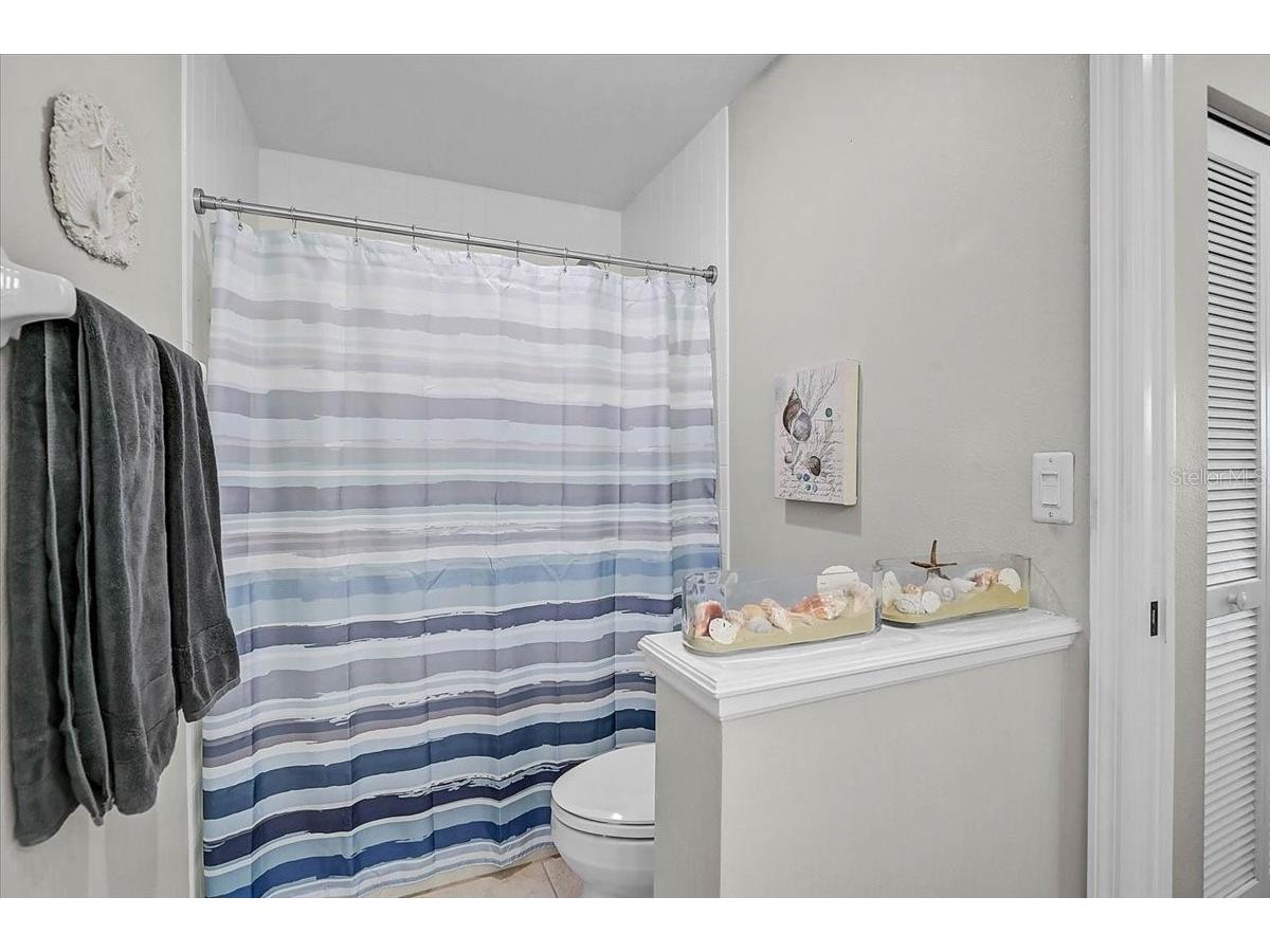 4219 Caddie Drive E #204 Bradenton FL 34203 A4677758 image15