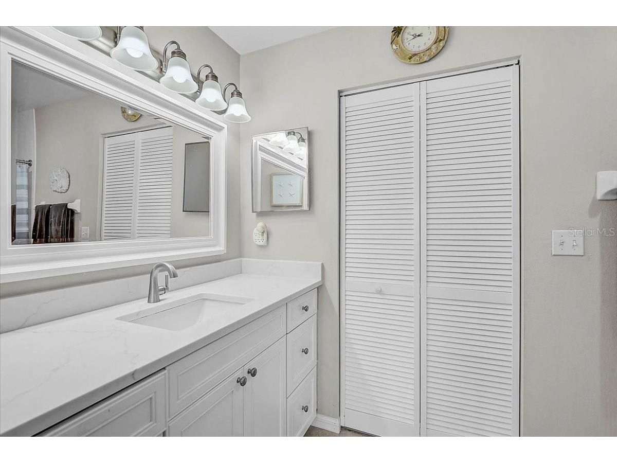 4219 Caddie Drive E #204 Bradenton FL 34203 A4677758 image16