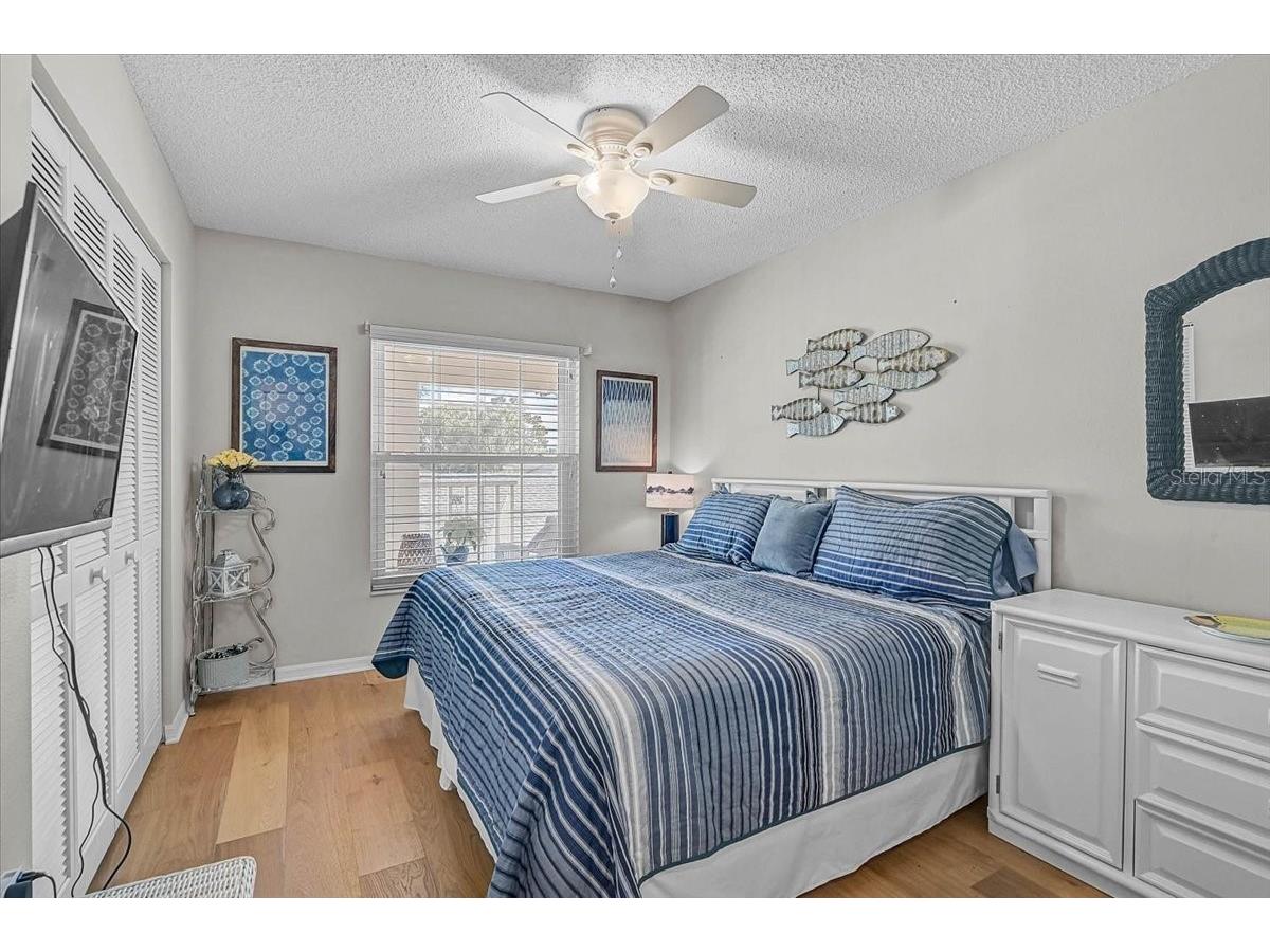 4219 Caddie Drive E #204 Bradenton FL 34203 A4677758 image17