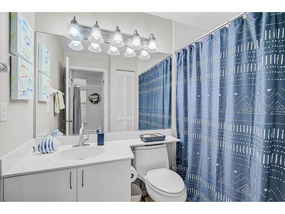 4219 Caddie Drive E #204 Bradenton FL 34203 A4677758 image18