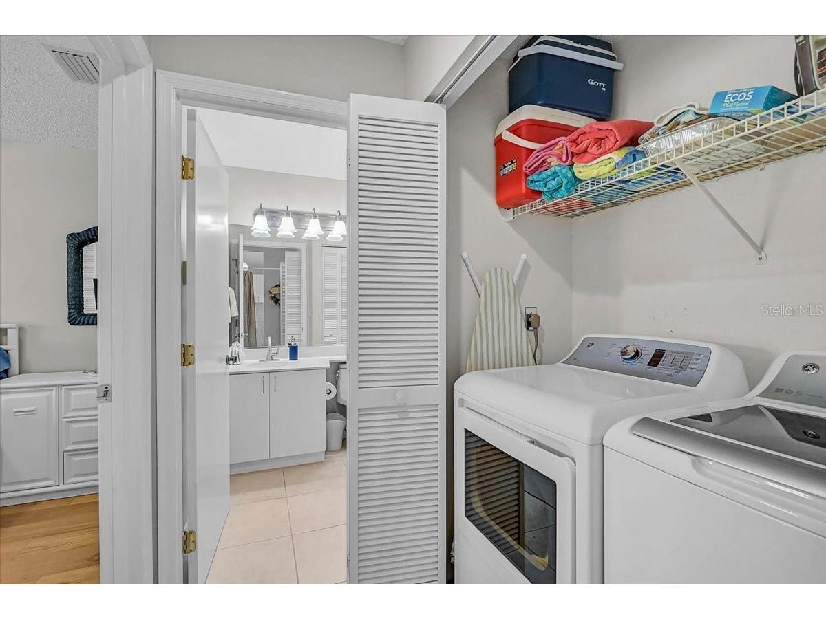 4219 Caddie Drive E #204 Bradenton FL 34203 A4677758 image19