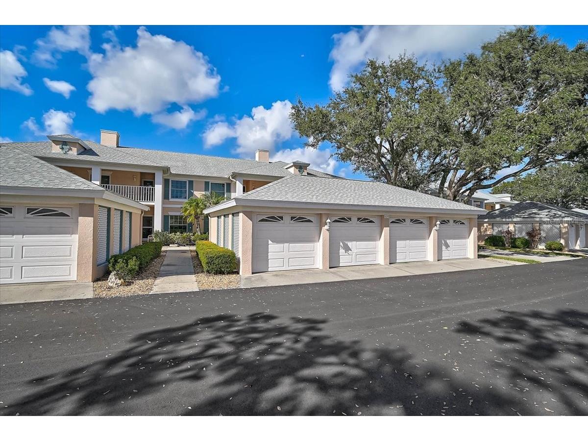 4219 Caddie Drive E #204 Bradenton FL 34203 A4677758 image2