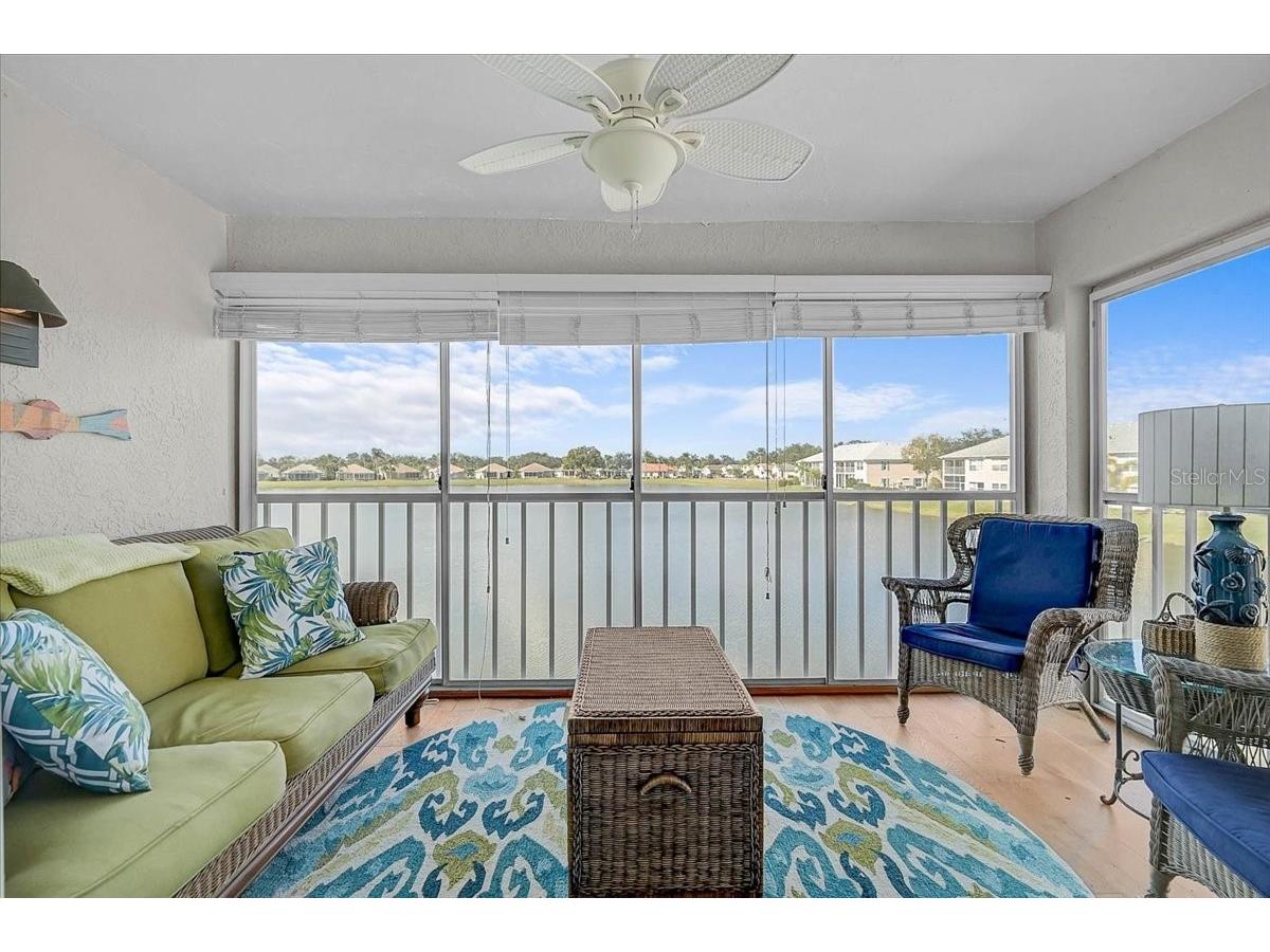 4219 Caddie Drive E #204 Bradenton FL 34203 A4677758 image20