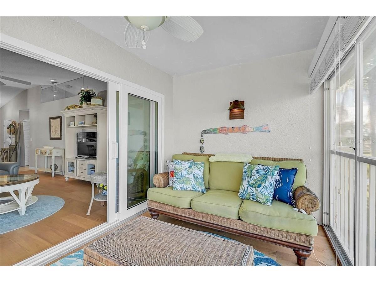 4219 Caddie Drive E #204 Bradenton FL 34203 A4677758 image21