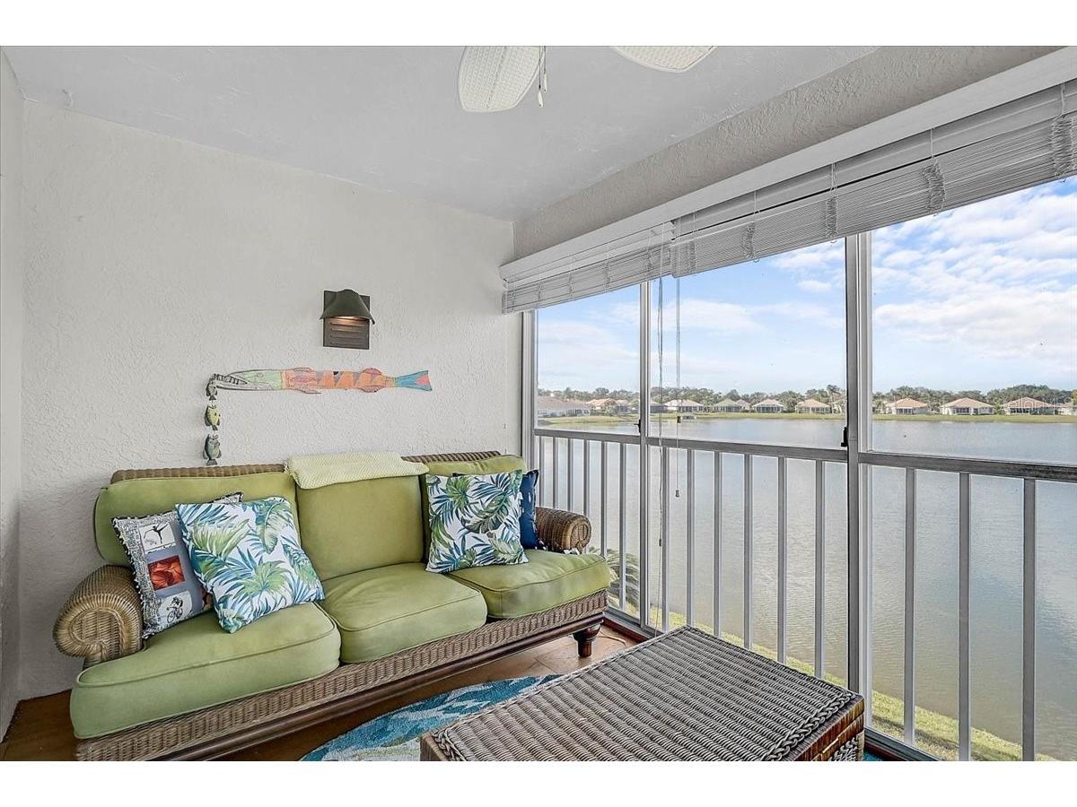 4219 Caddie Drive E #204 Bradenton FL 34203 A4677758 image22
