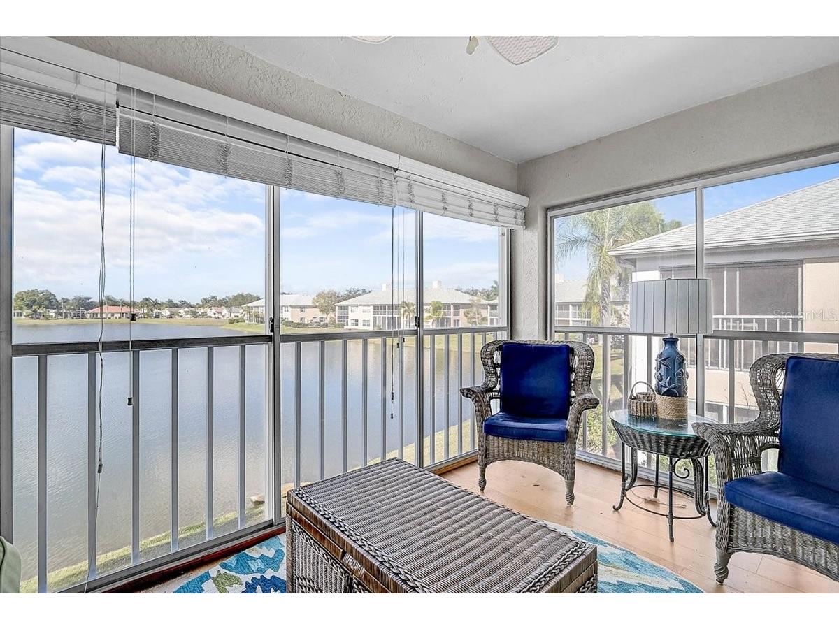 4219 Caddie Drive E #204 Bradenton FL 34203 A4677758 image23
