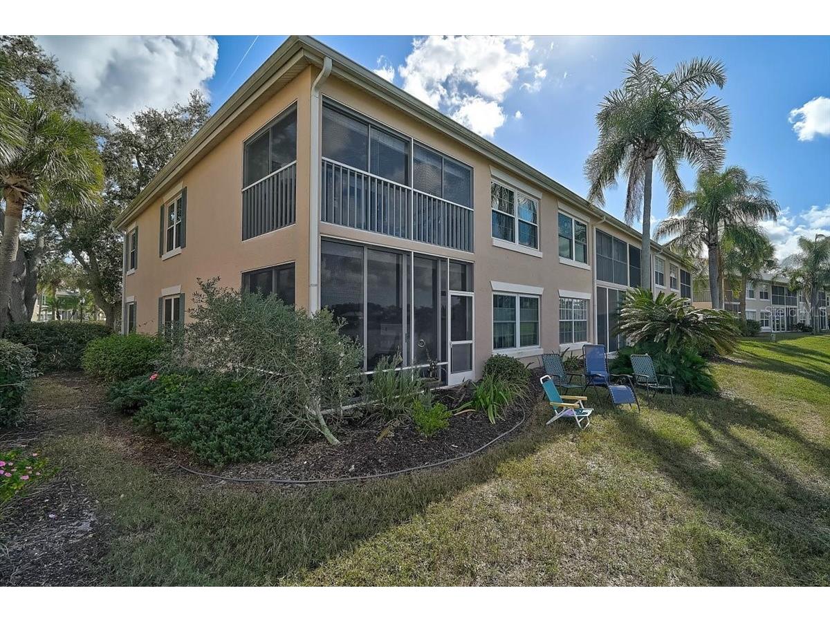 4219 Caddie Drive E #204 Bradenton FL 34203 A4677758 image24